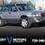 2005 Subaru Forester AWD All Wheel Drive 2.5X SUV 1 thumbnail