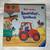 German children’s books 24 thumbnail