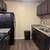 Situated in Jacksonville!, 2 Bed, Designer cabinetry 14 thumbnail