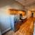 Spacious BRs in this unique 2BR, 1BA unit ~ Come see it! 6 thumbnail
