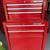 Craftsman Drawer Rolling Tool Cabinet & Tool Chest ( Red ) 1 thumbnail