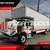 #MDCS26-JE6987 RABÓN NACIONAL 2017 FREIGHTLINER M2 106 CAJA SECA 26' P 15 thumbnail