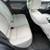 📲2015 SUBARU FORESTER 2.5I "PREMIUM" AWD SUV * AUTO * LOADED+EYESIGHT 18 thumbnail
