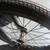 BMX bike 8 thumbnail