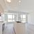 BRAND NEW STYLISH 2 BDRM 3 BTH TOWNHOUSE IN THE HILL ON BAYVIEW! 13 thumbnail