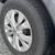2014 Honda CR-V EX one owner 15 thumbnail