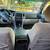 2009 Toyota 4Runner 10 thumbnail