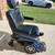 power wheelchair parts 7 thumbnail