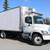 We Buy Used Trucks, Isuzu and Hino's 10 thumbnail