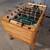 Foos Ball Table 2 thumbnail