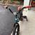 Bicycle. Ages 2-5 Years Old Boys Girls, 12 Inch BMX Style Kid's Bikes with Train 3 thumbnail