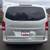 2016 Mercedes-Benz Metris Passenger Van 6 thumbnail
