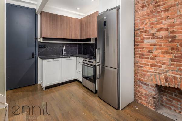 $3,300 / 1br - 816 🐞 1 BR + FINISHED BASEMENT 🐞 TRAINS: 2/3/4/5 S SHUTTLE (Crown Heights)63788831839105120