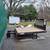 Flat bed 2 thumbnail