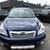 2011 Subaru Outback Limited. Super Nice Car! Priced To Sell 3 thumbnail