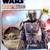 Star Wars The Mandalorian 3D Puzzles 1 thumbnail
