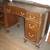Antique Desk 2 thumbnail