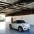 Exclusive Space for Body Shop / Collision Repair 7 thumbnail