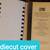 6 James Bond Paperback Books 4 thumbnail