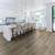 Courtier Waterproof LVP Flooring 4 thumbnail