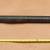 Conduit Bender 1" for Rigid Conduit (Hickey) HEAVY DUTY with Handle 4 thumbnail