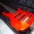 1992 YAMAHA TRB6P " Pre Patitucci " 6 Bass Guitar. 1 thumbnail