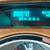 2012 Buick ENCLAVE💥24Kmiles+💥LOW MILES/ 3RD ROW 2 thumbnail