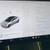 2018 Tesla Model 3 Long Range Sedan Electric 13 thumbnail