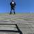 Shingle & TPO Roofing Specialist *roofing*roofer* 2 thumbnail
