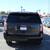 GMC Yukon - BAD CREDIT BANKRUPTCY REPO SSI RETIRED APPROVED 6 thumbnail