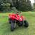 Polaris Scrambler 4 Wheeler 3 thumbnail
