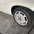 1985 porsche 928 automatic 9 thumbnail