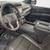 2021 GMC Yukon 4x4 4WD Denali SUV 10 thumbnail