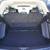 2025 Honda CR-V EX L AWD 4dr SUV 12 thumbnail