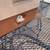 Vintage Coleman Camping Ice Chest Cooler Mt. Lemmon vibes 18 thumbnail