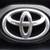 2013 Toyota Tacoma Double Cab - Financing Available! 14 thumbnail