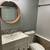 $1750 1BR Quiet private yard 2 thumbnail