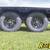 Haul Big and Save BIG! NEW 2026 8.5x 20'+5' NON-CDL Equipment Trailer 13 thumbnail