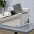RENA Envelope Imager I SN 3954/D612.5 (Parts Machine) 3 thumbnail