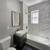 1 bedroom  $1750 @ 2 Chapman Place 7 thumbnail