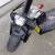 Electric foldable scooter 4 thumbnail