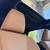 2023 Lexus RX Eminent White Pearl LOW PRICE....WOW!!!! 16 thumbnail