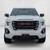 2021 GMC Sierra 1500 AT4 4x4 4WD Truck Crew cab 2 thumbnail