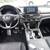 2021 Honda Accord Sport Special Edition 4dr Sedan 18 thumbnail