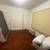 Room for rental 4 thumbnail