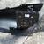 porsche cayenne front fender drivers side 4 thumbnail