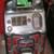 Old slot machines machine / parts Wanted Bandit Mills Jennings casino 20 thumbnail