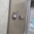 Security box 6 thumbnail