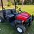 Toro workman  Gas power 1 thumbnail