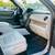 2012 Honda Pilot EX-L Sport Utility 4D 13 thumbnail